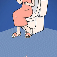 һ��ͼ������������ȫ�仯������û�������ô����