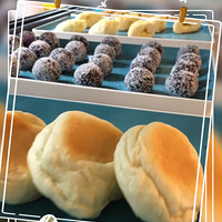 ��������ʳ�ֲݡ���������ʳ