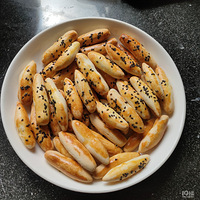 �������ʲô������һ����