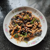 �������ʲô��������˿