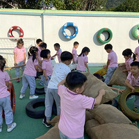 ��ò�����գ����������׶�԰˳����԰����