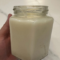 ������ѧ�ķ������ÿ���ը�������ͣ���Ȼһ�ξͳɹ���