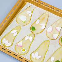 ������˼�����С��ʳֻ����Ů���ܳԣ�