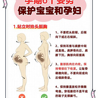 �����������ƣ����������Լ��ֱ����˶�����ı���