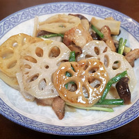 ����ɮ�����ԡ���ź�Գ�������