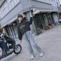 ������û��ת�ȣ�Ů����Ҫ��Ҫ�İ�׬