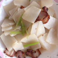 �������ʲô���̲˰�