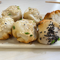 �óԵ����壬��֭�����һ��