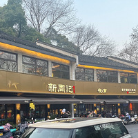 ������÷Ϻ�򼸺�ÿ�����е�