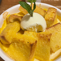 �ֳ���ҵ꣬������������