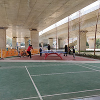 ����Ӱ2023����̨�ݡ�����ƹ��-20230226-����