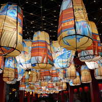 ���¶���Ϫ�ƻ�