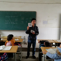 Ӫ���͸�ɽ�����Ӵ�����ʲô�����Ľ����ж���������