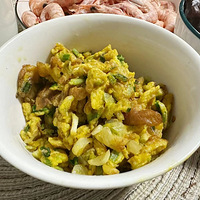 �Ǵ����ζ������ɹɹ����Ĳˣ����˶���ʶ��