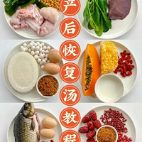 6������ָ�����������������ڲ���ָ�