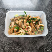 �������ʲô�����㳴���