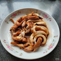 �������ʲô����?ī��