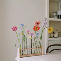 ���ǵ��Թ��ó�+��2023�����ռǡ�