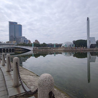 ����Ӱ2023����̨�ݡ�����ˮ��-20230226-����