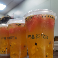 �������ʲô�����������