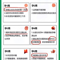 ���к�ÿ��Ҫ��ʲô���������������ҵ