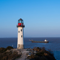 �뽷������ĵ������ճ������ǿն��ܰ�������