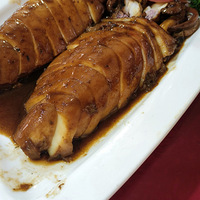 �������ʲô��������