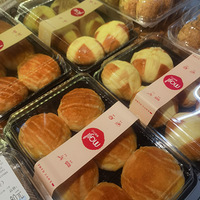 �������ʲô��˫��άC�����