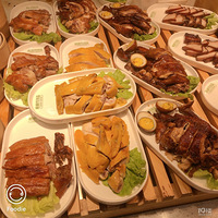 �������ʲô�������ݵ�