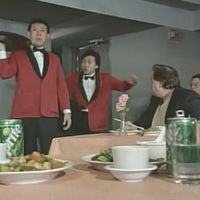 �в͡����μǡ�����Ϊ����ı����Ϊ����ı