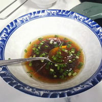 �������ʲô����⽵��������