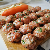 �������ʲô��ը��Բ