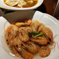 �������ʲô�����ε��ŶӲ�