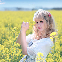 ��̨�ݴ��⡿�Ͳ˻���