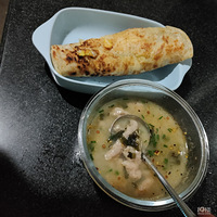 �������ʲô�������裫��ץ��