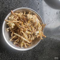 �������ʲô�����Ȳݳ�Ѽ��