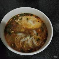 �������ʲô��������