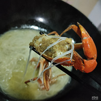 �������ʲô��С��з��