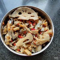 �������ʲô������ź