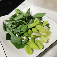 �������ʲô�����⳴����