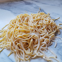 �������ʲô����ߦ��