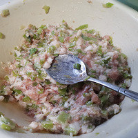 �������ʲô��������˰�