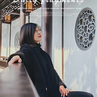 ������Ӱ