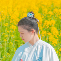 ̨��ֲ��԰ץ��һֻףӢ̨