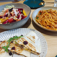 ��������ʳ�ֲݡ�+��ʳ