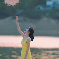 Ը���Ƕ������������Դ�