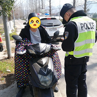 ȭ綯ΥΪ3000