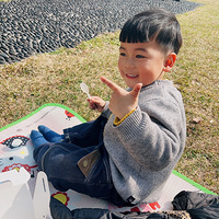 ��������ޡ��ڹ�԰��Ϸ�ͱ���Ȥ���ѡ�����е����