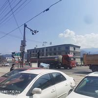 �ٺ���ˮ��·��