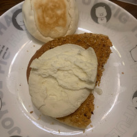 �����ѹ���ɣ�������һ����û�������еĺ�